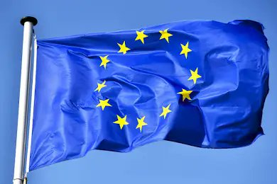 Vladislav, Baby don't hurt me.🇷🇸🇪🇺🇺🇦✝️ tweet media