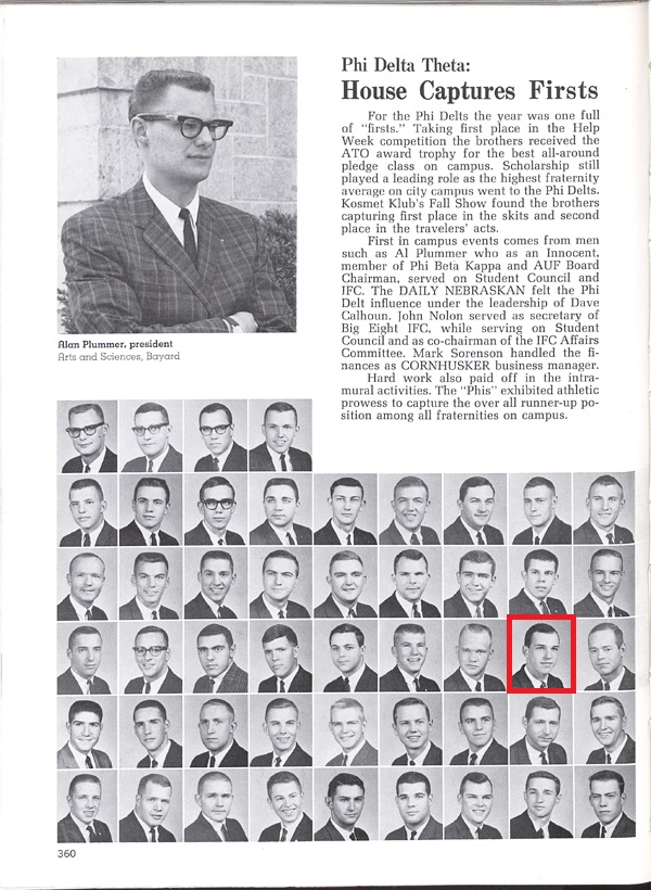 Paul Jake Jacobsen tweet media