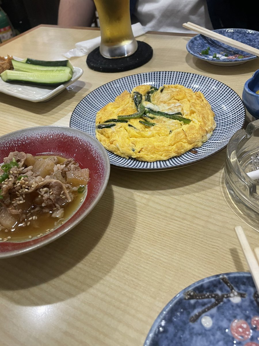 Line731's tweet photo. やっぱこういう居酒屋が1番いいんだよな https://t.co/lvizv8iWEt