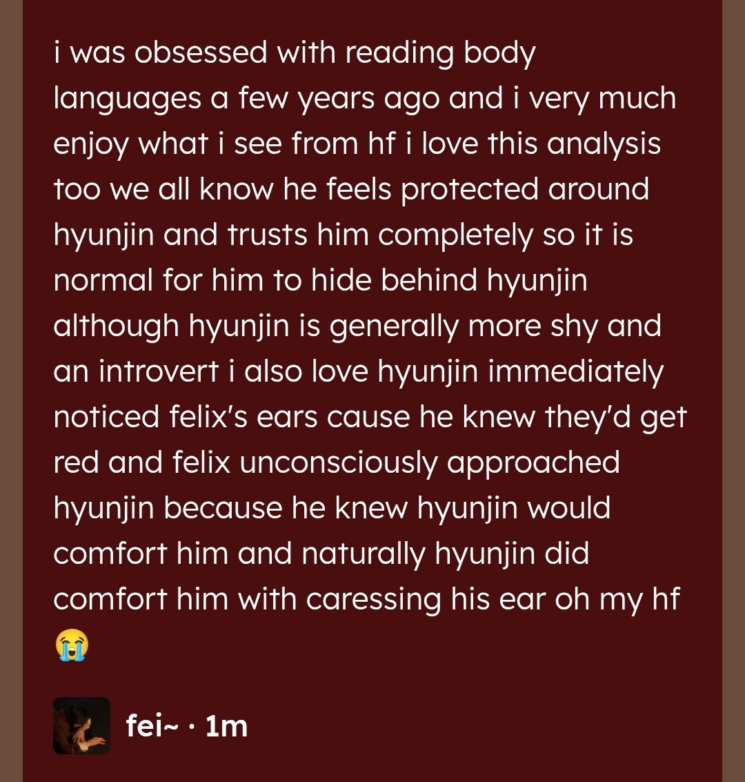 fei tweet media
