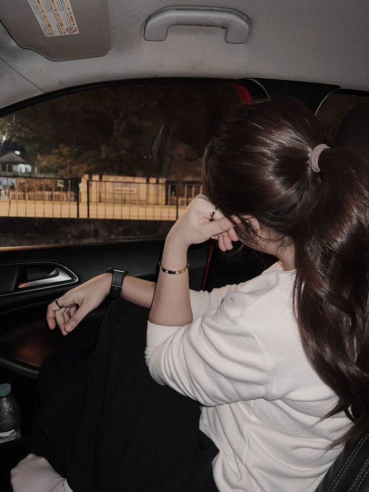 Ayla 𝐍oor 🍁 tweet media