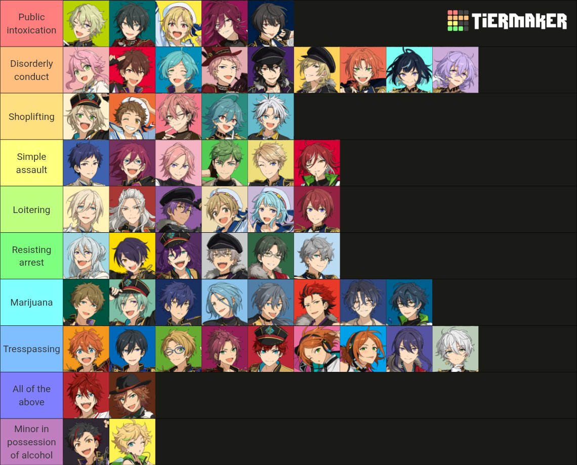 mari ⋆𐙚 tweet media