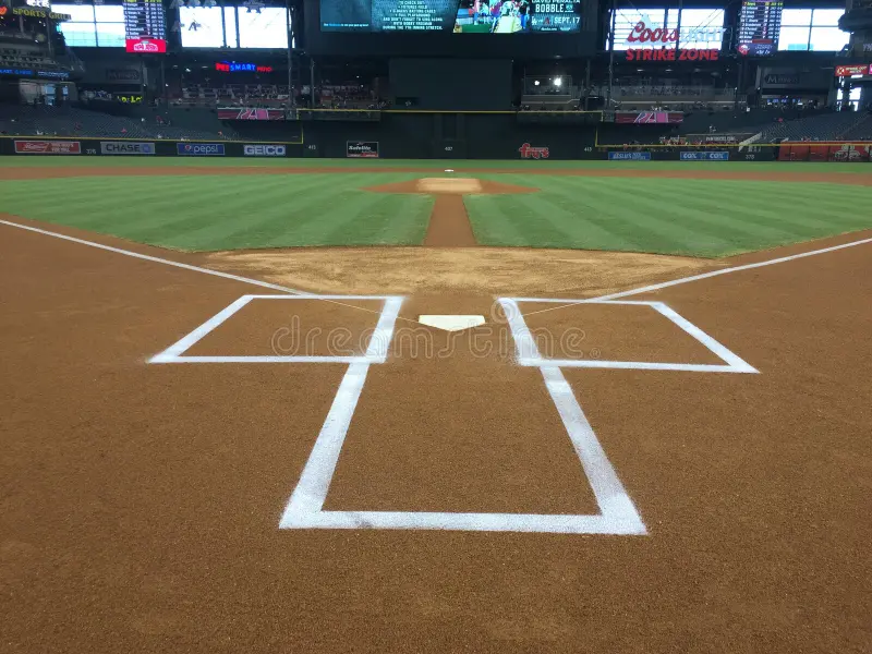 sHark tweet media