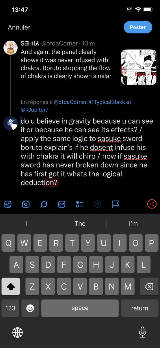 the thing251 tweet media