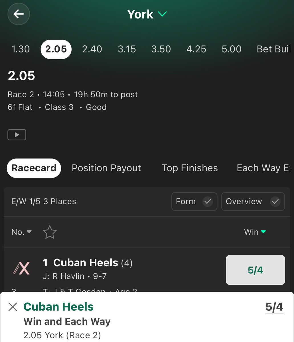 🍻 Beers and Tips 🏇 tweet media