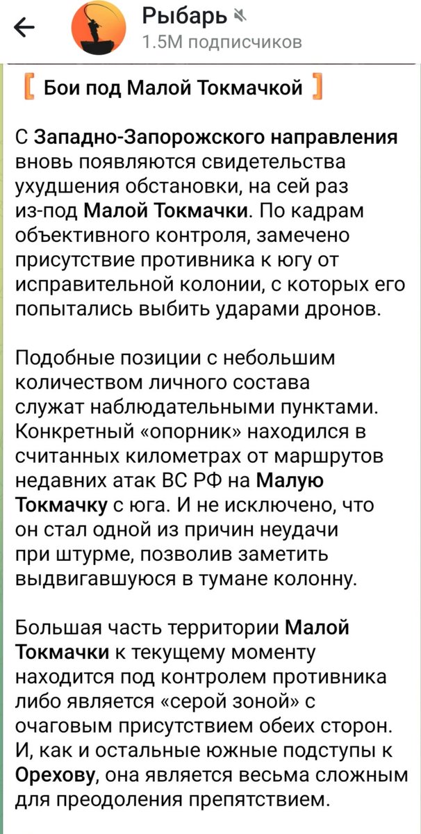 vicent tweet media