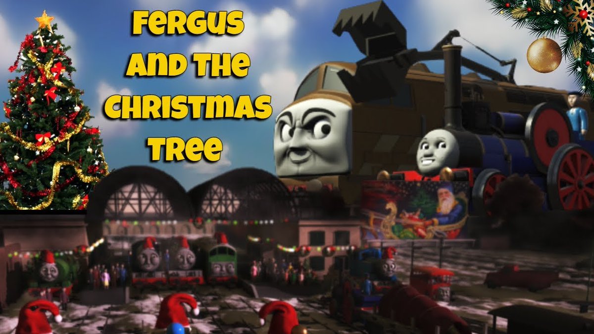 TrainBoi227 :( tweet media
