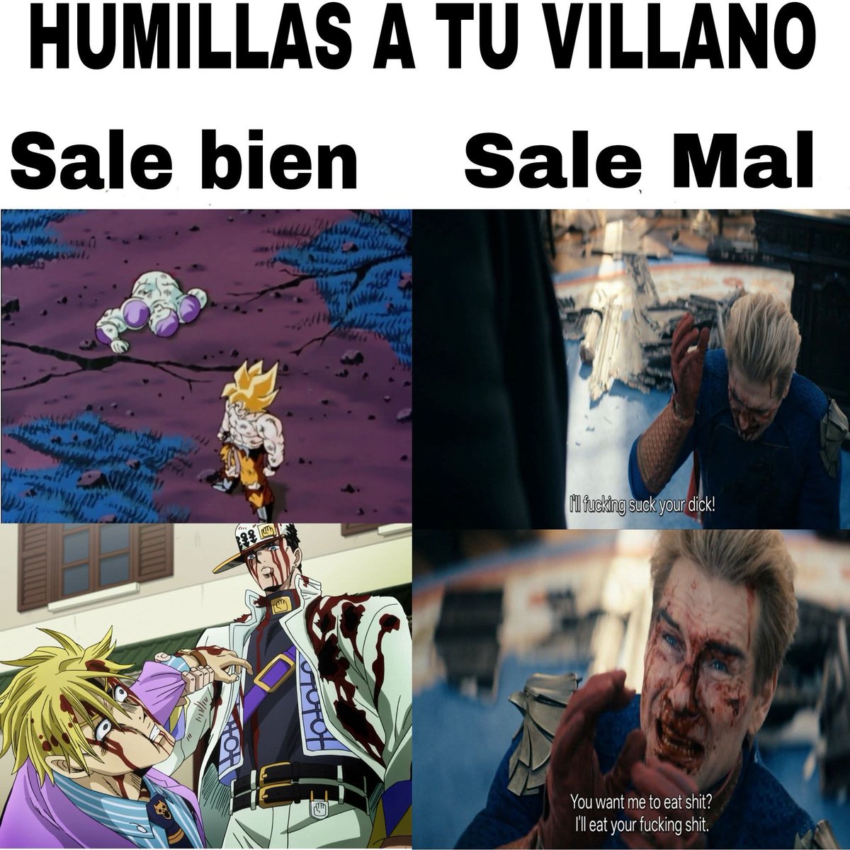 Enzo De Villa 🌠🇻🇪 tweet media