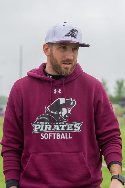 Perez_Sports's tweet photo. Breaking🥎

2026 CWC Awards:
- Player of the Year: Reagan Kane, Rocky River
- Position Player of the Year: Aleiyha Aponte, Bay
- Coach of the Year: Jeff Hammond, Rocky River

@MJournalSports @116sports @BayAthletics https://t.co/iUtOlIsj4P
