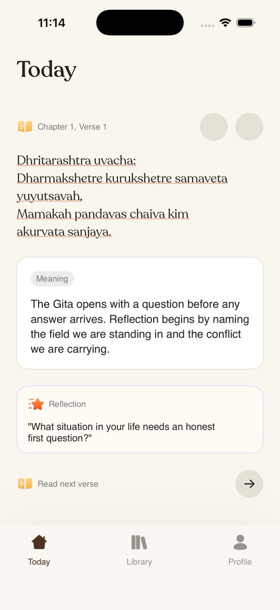 Aditya Sadhukhan ✦ tweet media