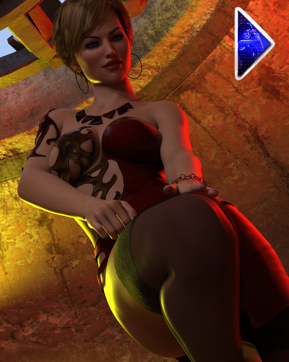 digital_tease's tweet photo. #Sexy content with #Rebecca #oc on #Patreon
๐
https://t.co/QJ1sD92VpK
#daz3d #dazstudio #hotcgi #digitalart #render #cggirls #virtualgirl #sensualwomen #sensualphotos #sensualart #NSFW #3dsexygirl #3dfemale #adult #lust #love #tease #hot https://t.co/WplTchKbCQ