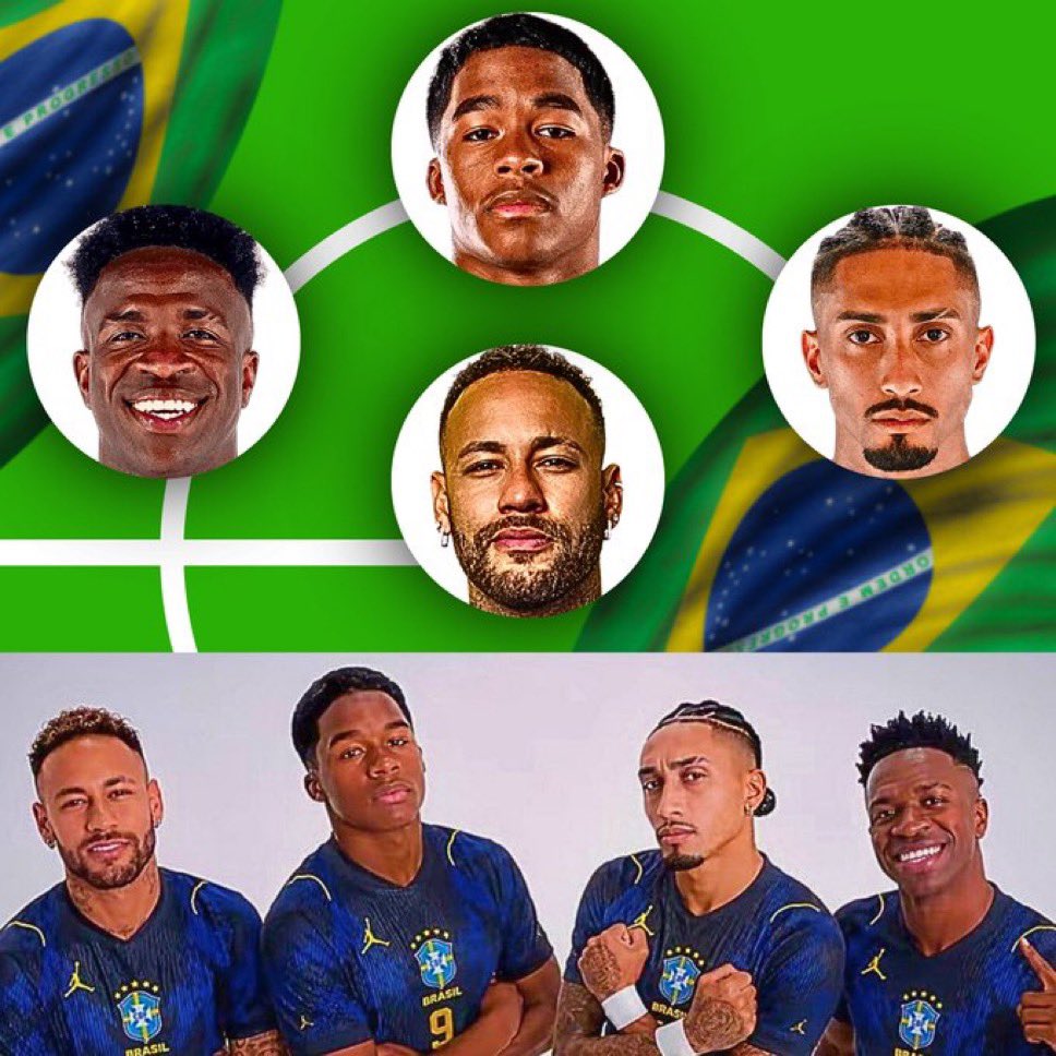 Curiosidades Brasil tweet media