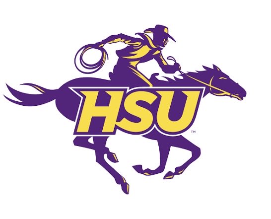 tysonlouder's tweet photo. After a great conversation with @BurlesonHSU I’m honored to say I have received my first offer to play football at Hardin Simmons University. 

@clay_mcch @LanceLeFevre58 @realcaseydacus https://t.co/5HqBSoqR2Y