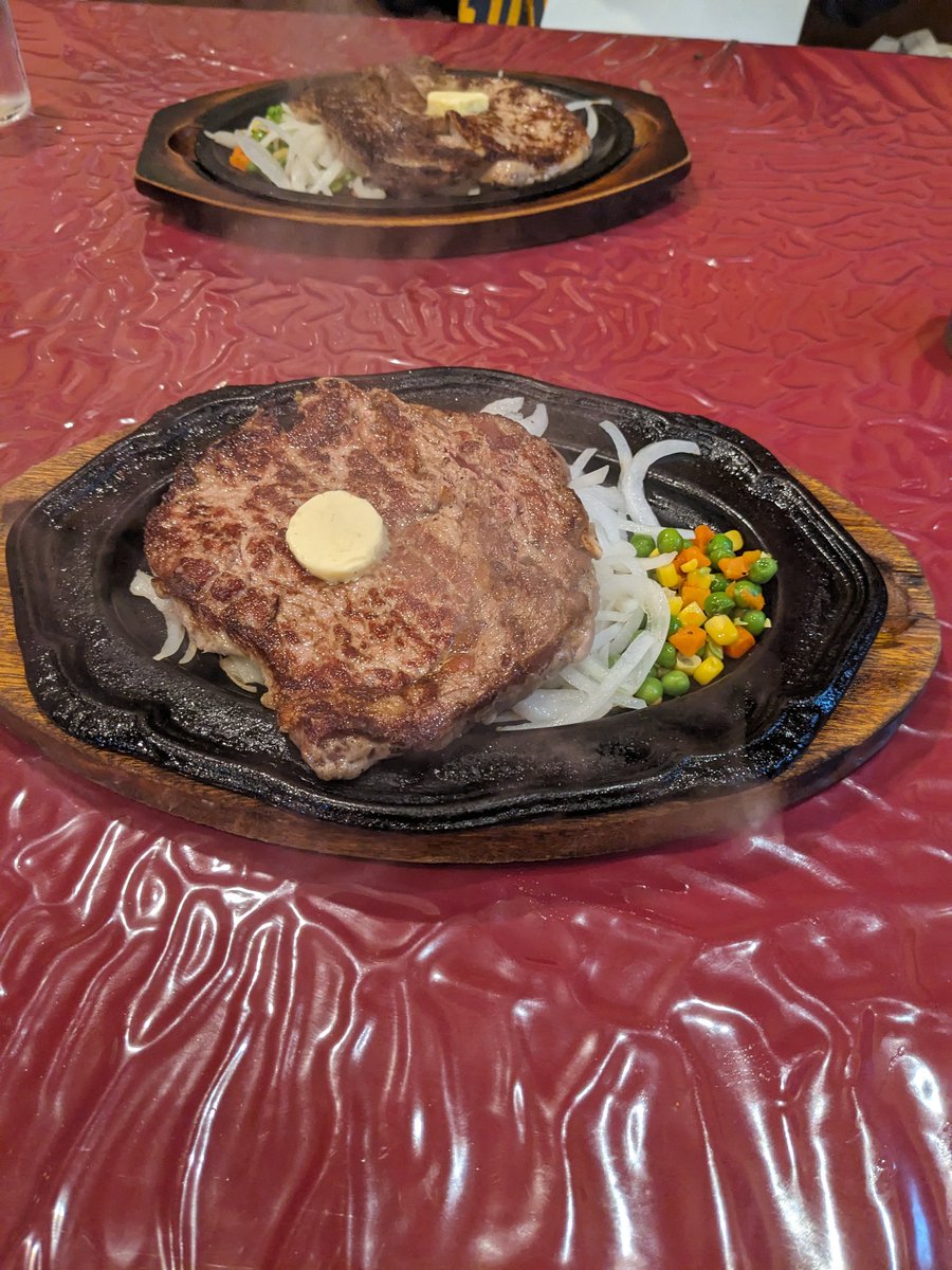 我マッサン tweet media