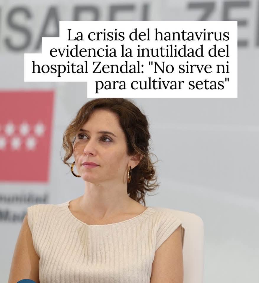 Boniatobill🔻☮️😇 tweet media