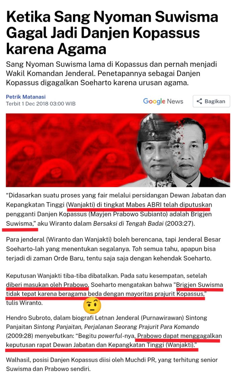 Gump n Hell #gumpnhell tweet media