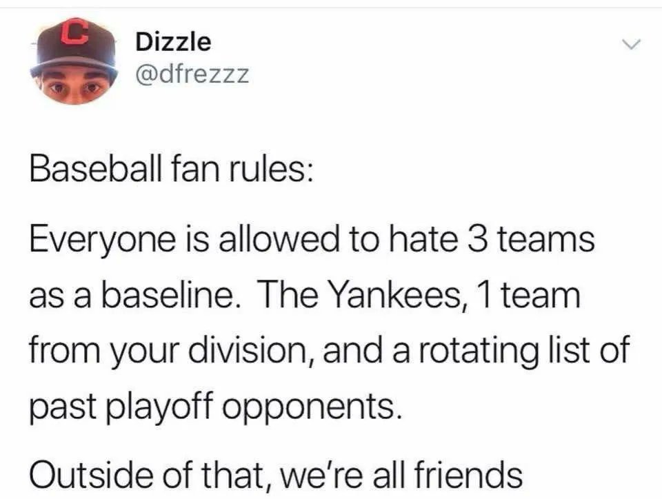 Roberto Shenanigans tweet media