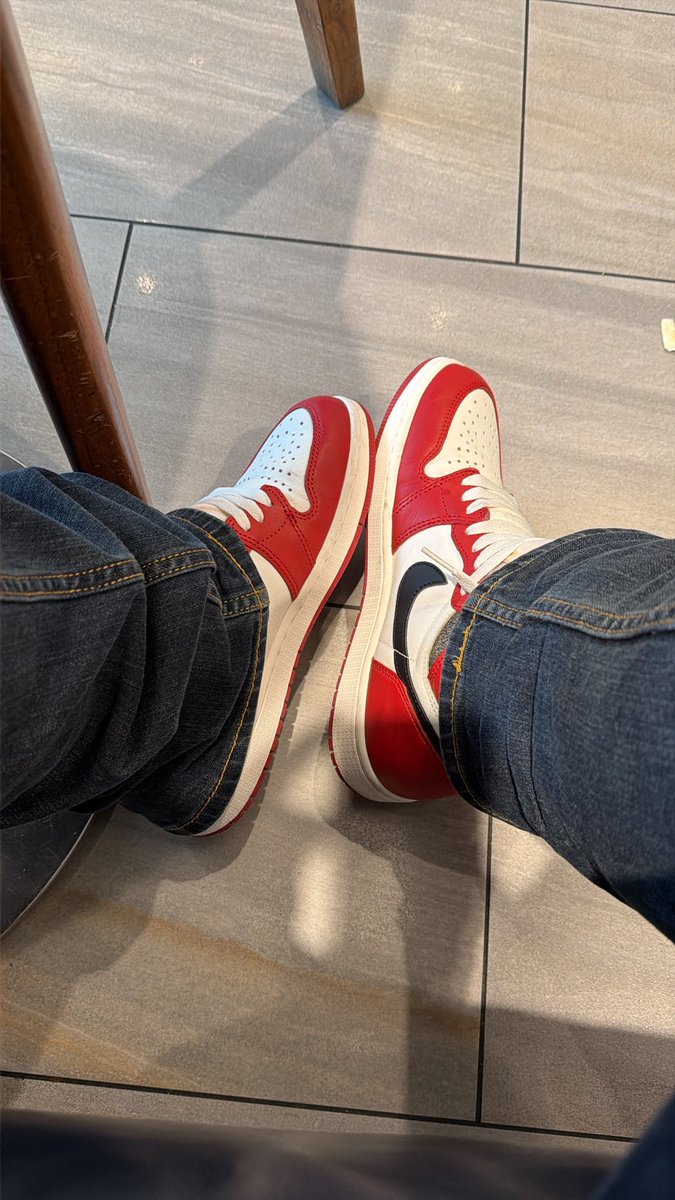 Nike Freak tweet media