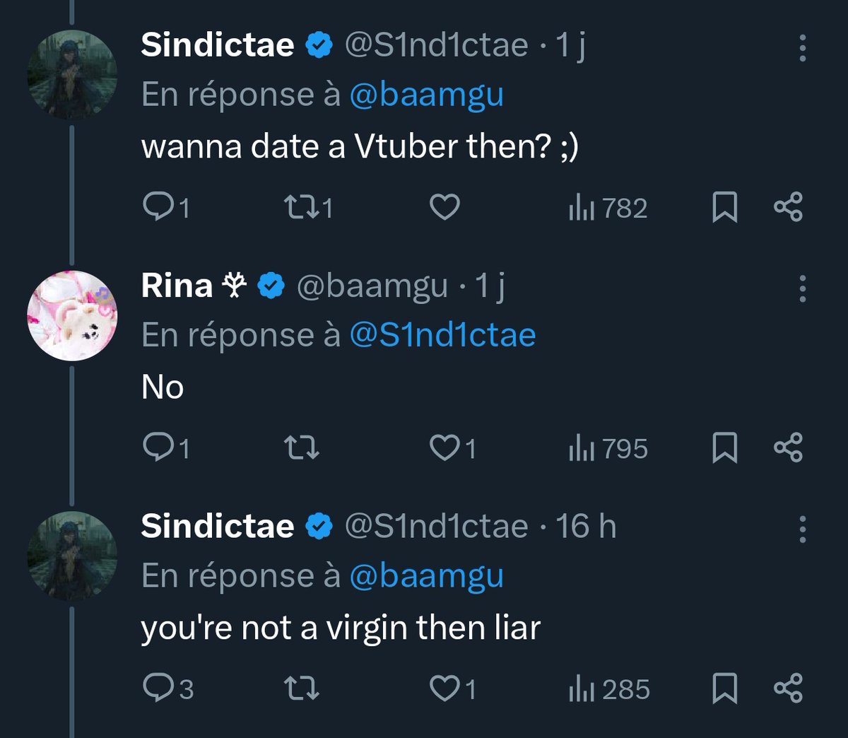 Rina 𖣂 tweet media