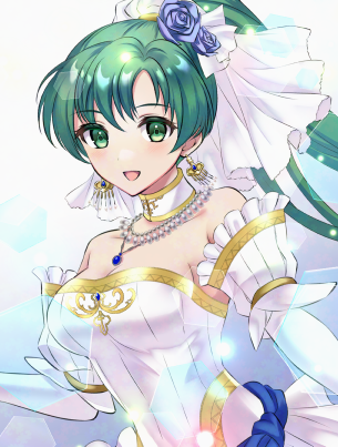 紫色の柿子@Skeb募集中 tweet media