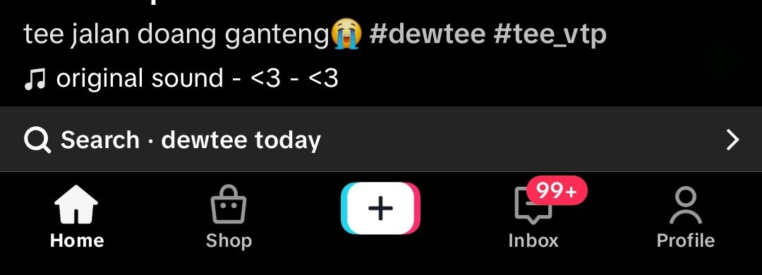 ca 𐙚 ⋆˙ tweet media
