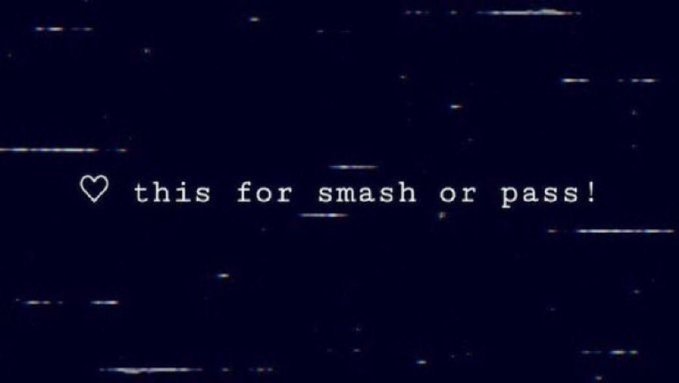 #𝟠𝟟𝟟 tweet media