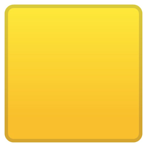 Colors tweet media