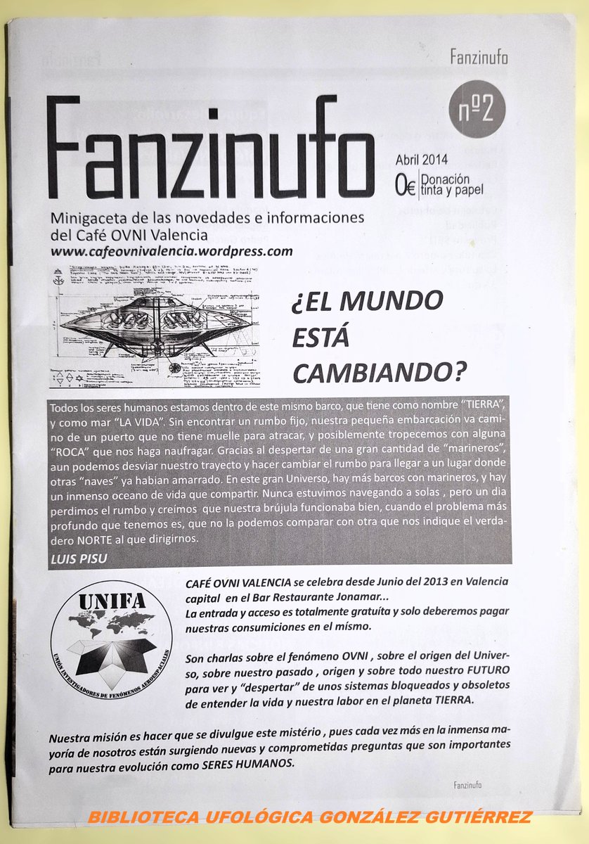 Carlos González tweet media