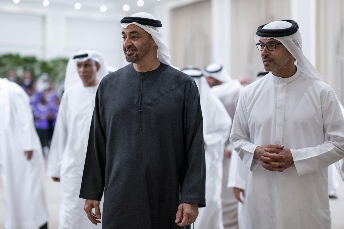 sul6nn's tweet photo. موسم النواميس 💜 https://t.co/2TOLvW0yzT