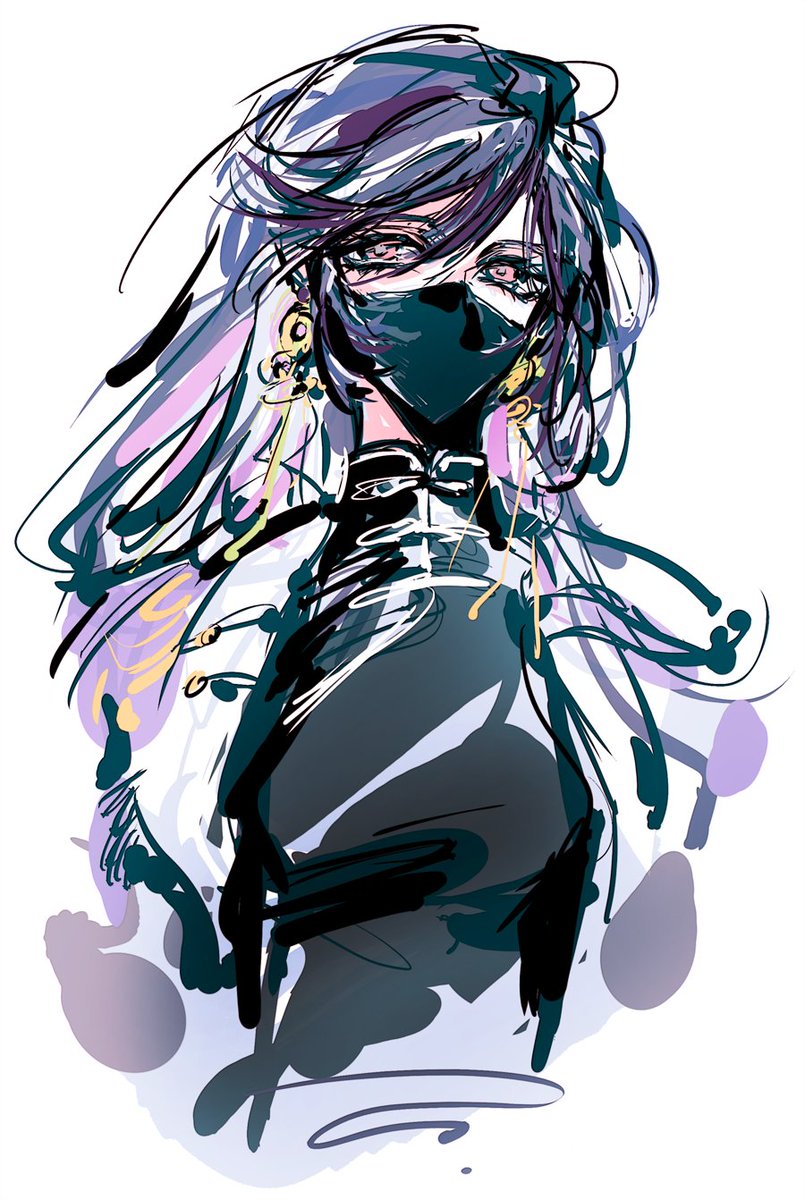 ちーちゃん54🥭 (@chichan54) / Posts / X