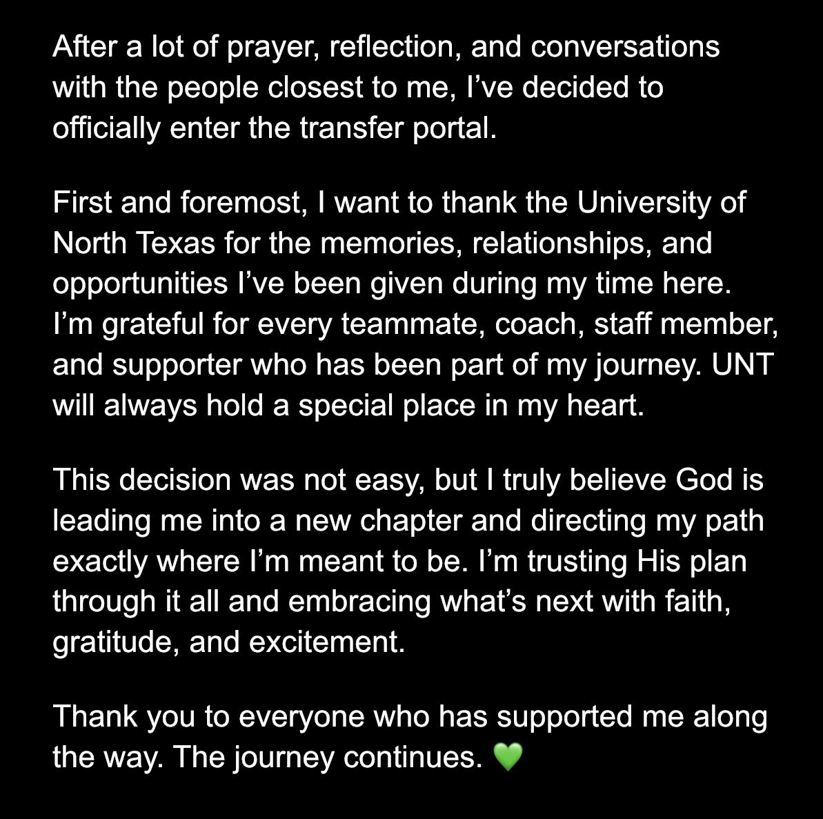 Madison Conley tweet media