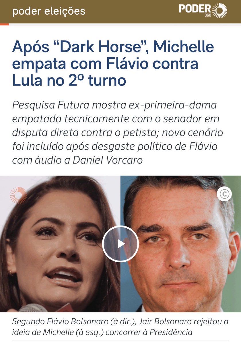 Rodrigo Constantino tweet media