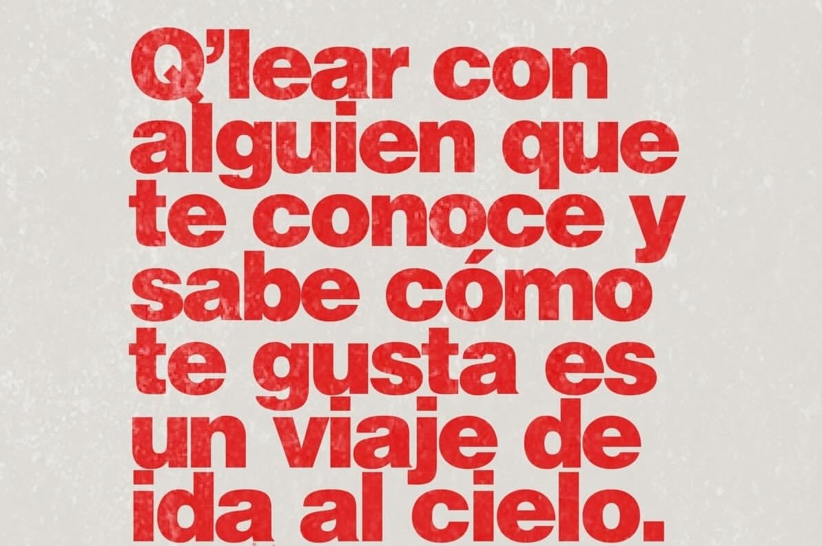 El aragonés errante tweet media