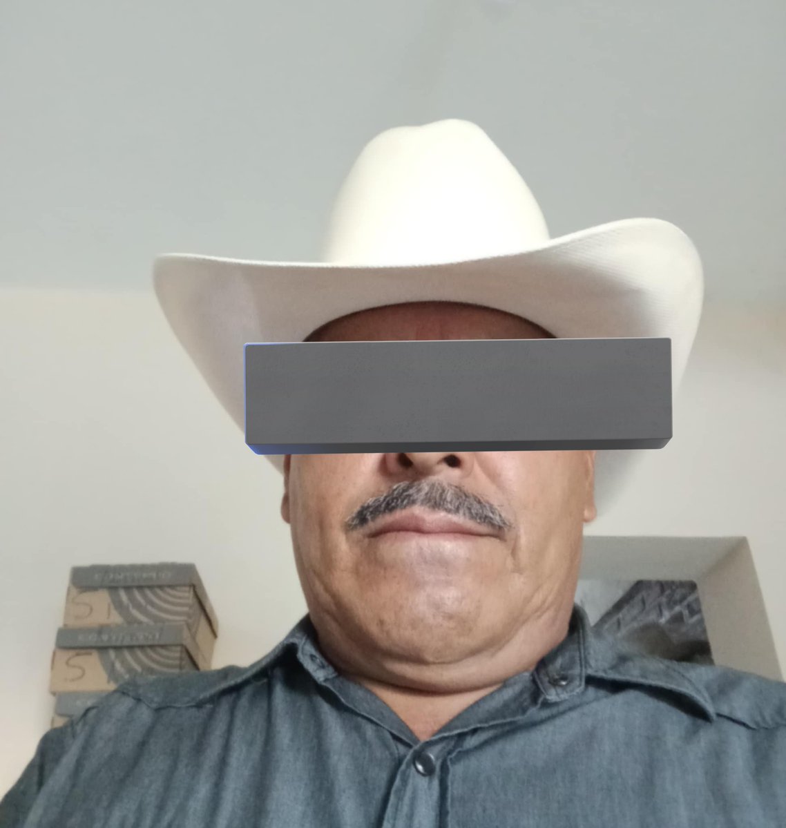 chaparrito caliente tweet media
