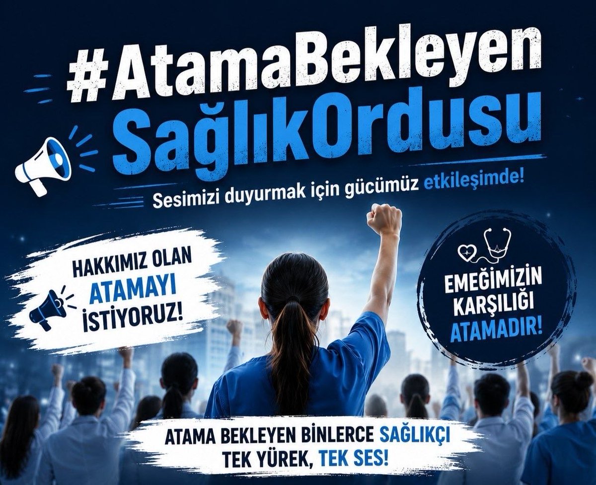e tweet media