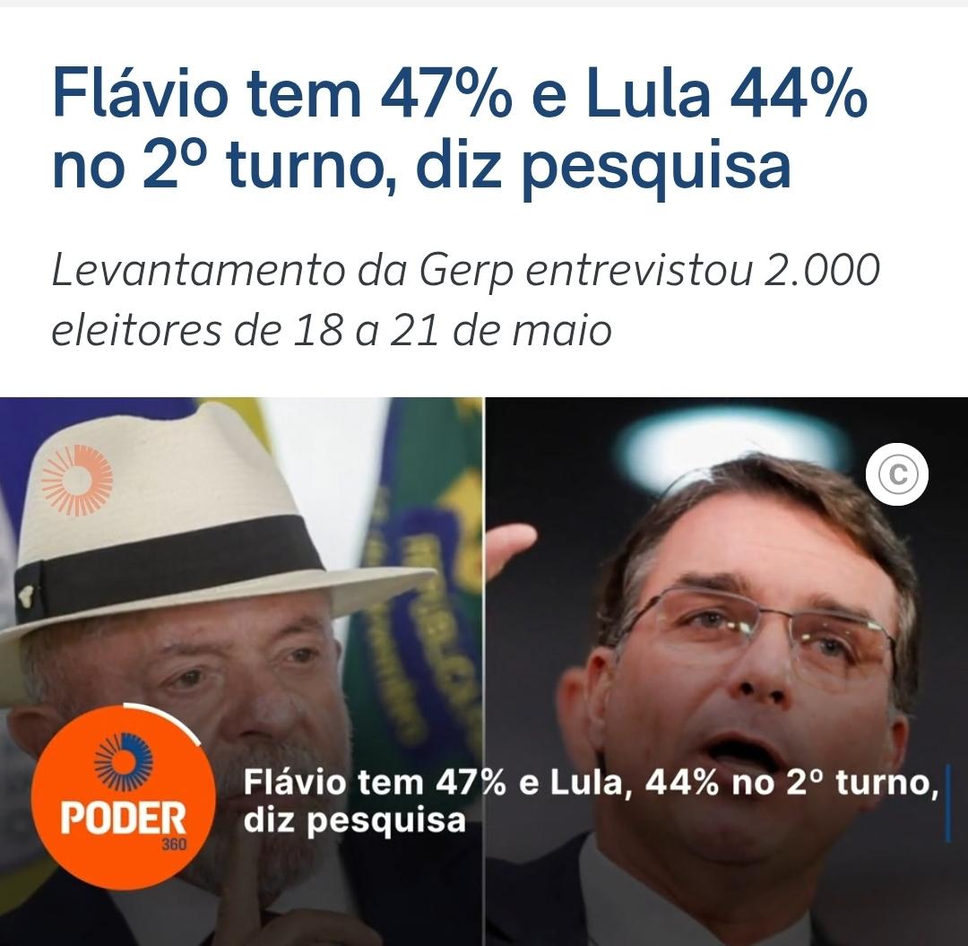 Ricardo Oliveira tweet media