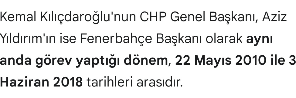 albkorling's tweet photo. Bari 2008 e donseydik o zamanlar ekonomi güzeldi bari o yönden kendimizi avuturduk
#ButlanKararı #AzizYıldırımlaYeniden #ChpBaşkanıÖzeldir https://t.co/9jO6NFlnVN