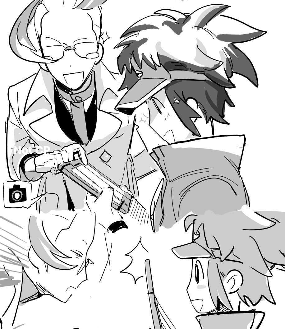 実は tweet media