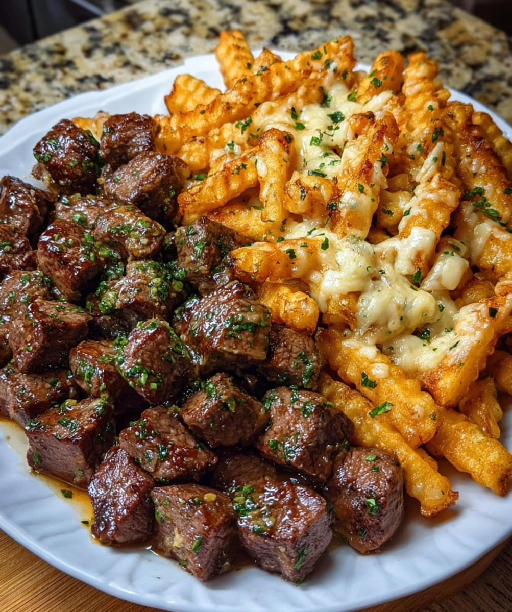 Food Diaries tweet media