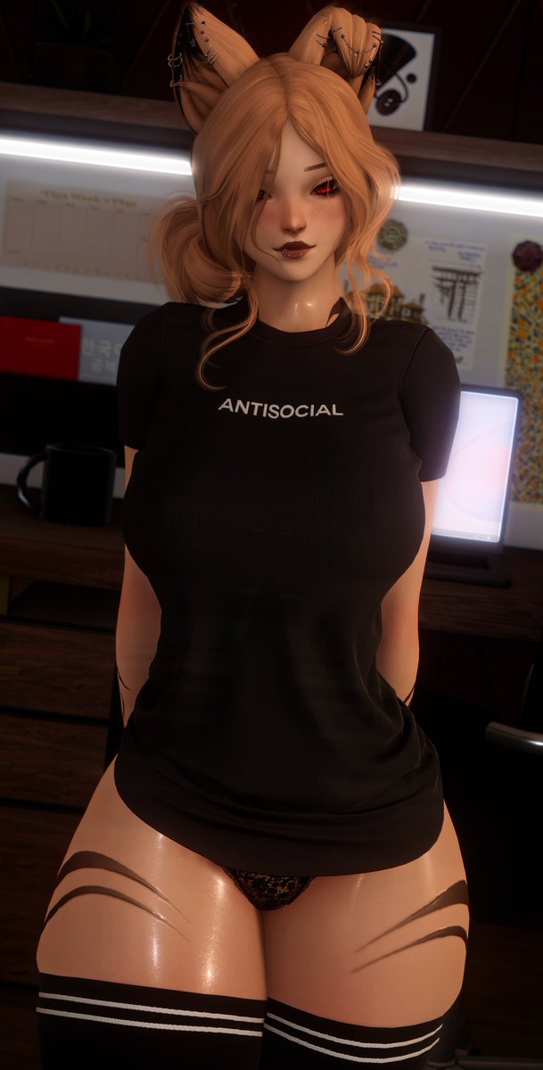 Mimi ✨️ tweet media