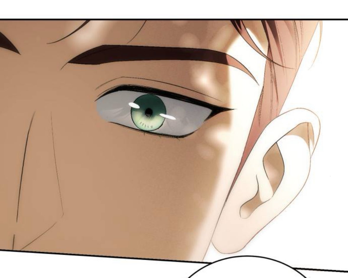 latrasiltarium's tweet photo. I understand, Kishin. I would be blinded by her beauty and not be able to think of anything too… https://t.co/agQN8xCDhG