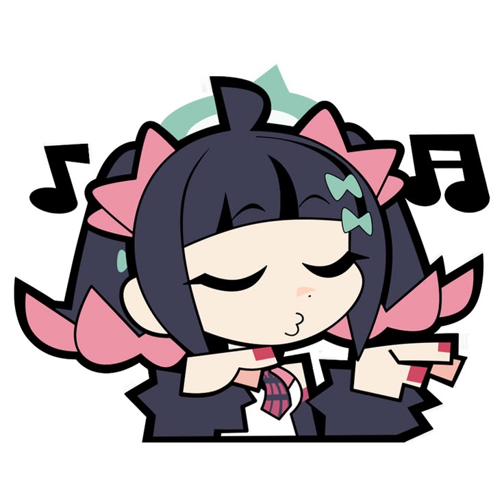 𝒩𝒶𝓃𝑔𝑜𝓃 tweet media