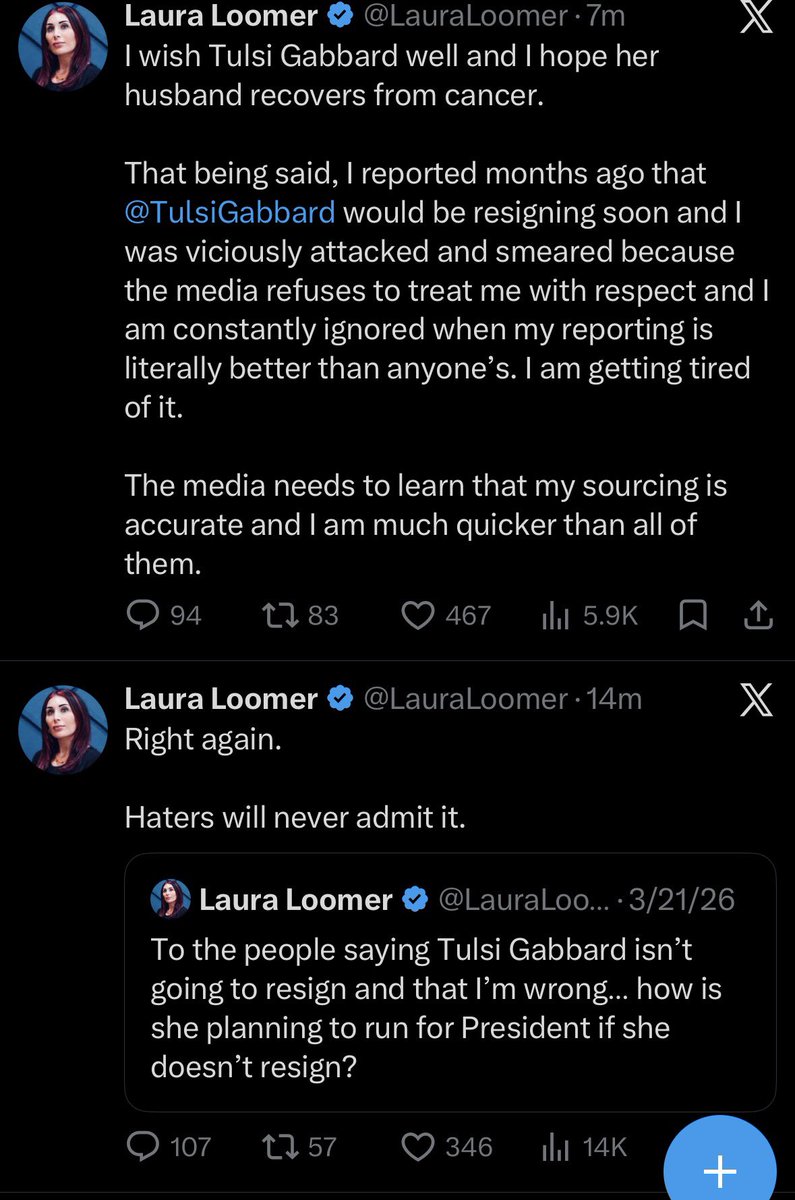 MJTruthUltra tweet media