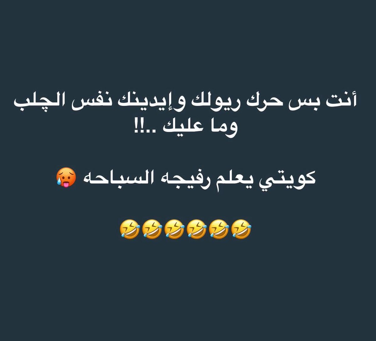 نافذه على التاريخ🇸🇦🇧🇭🇴🇲🇶🇦🇦🇪🇰🇼 tweet media