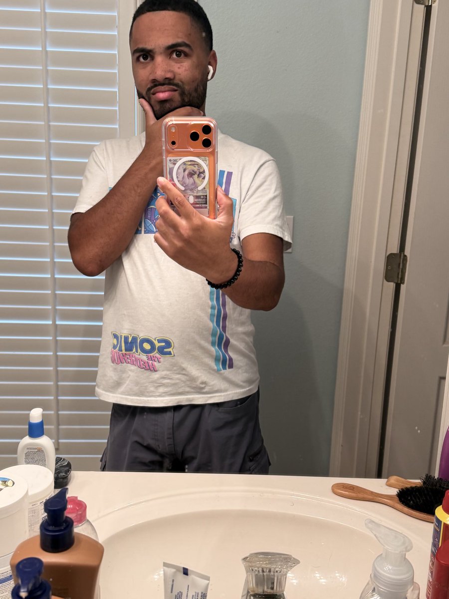 Yuyu - XenoMaster tweet media
