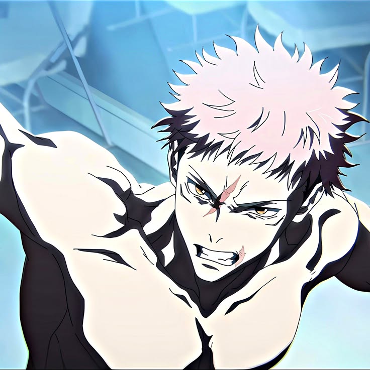 char .ᐟ go3 ending enjoyer tweet media