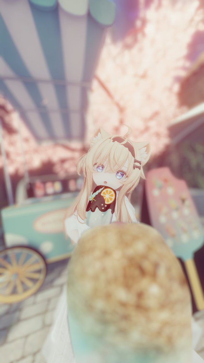 りゅう tweet media
