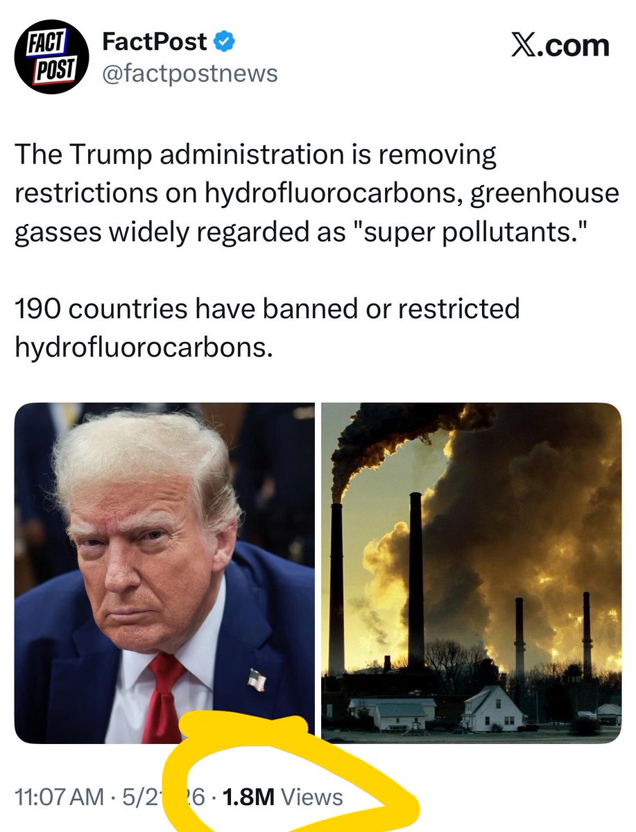 Matt Rein tweet media