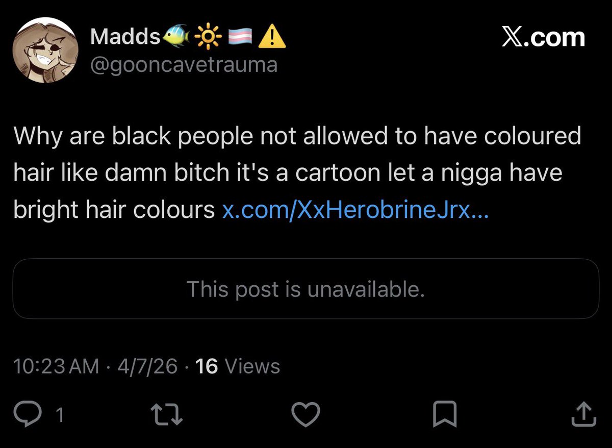 Superman tweet media
