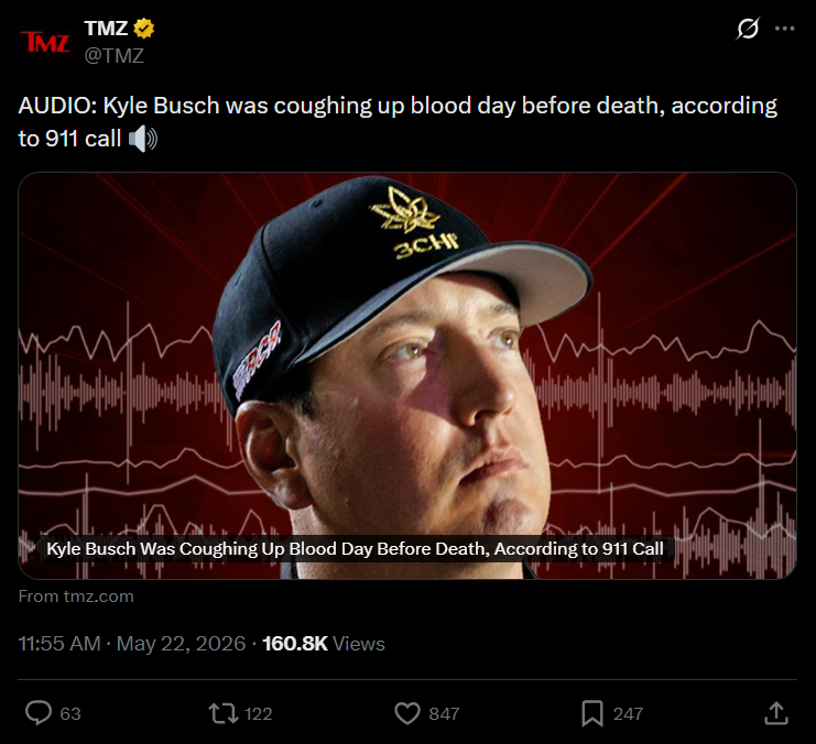 _nf8_ tweet picture